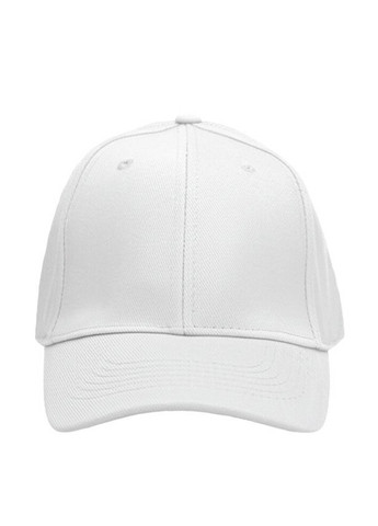 Кепка NikiBo (363640841)