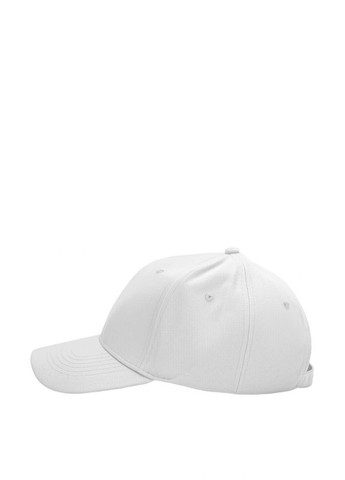 Кепка NikiBo (363640841)