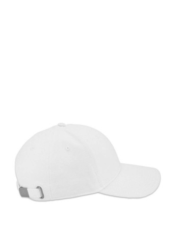 Кепка NikiBo (363640841)