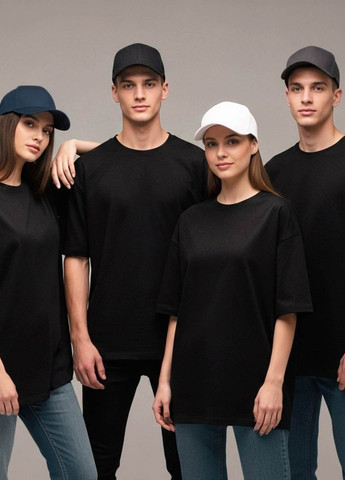 Кепка NikiBo (363640841)