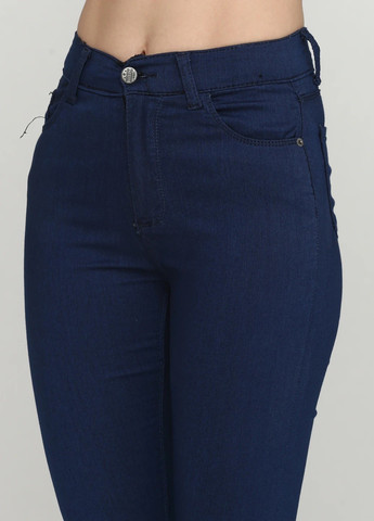 Джинсы MRS - (322092624)