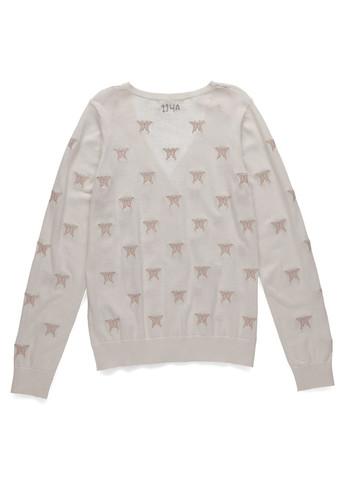 Кофта Odd Molly (329521726)