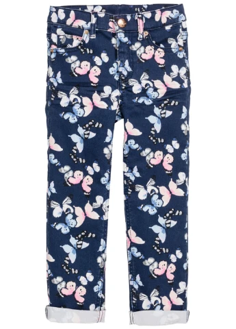 Джинси H&M (88372550)
