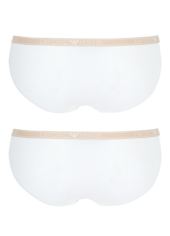 Трусики (2 шт.) Emporio Armani (369741253)