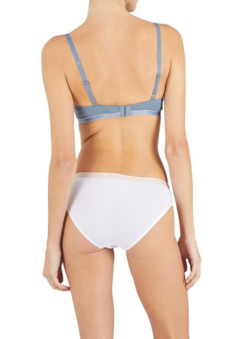 Трусики (2 шт.) Emporio Armani (369741253)