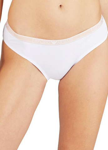 Трусики (2 шт.) Emporio Armani (369741253)