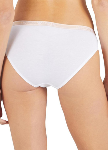 Трусики (2 шт.) Emporio Armani (369741253)