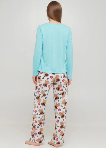 Брюки Studio (356111646)