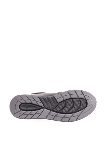 Кроссовки Alisa Gold чёрные демисезоны (277437773)