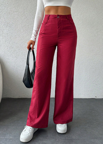 Брюки SHEIN (331821535)