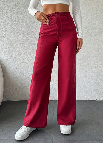 Брюки SHEIN (331821535)