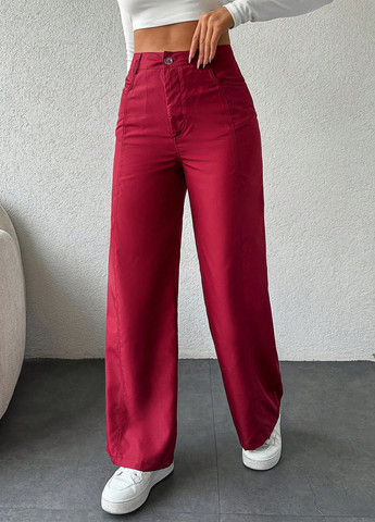 Брюки SHEIN (331821535)