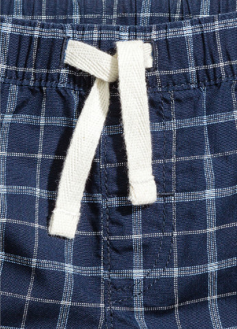 Шорти H&M (249899998)