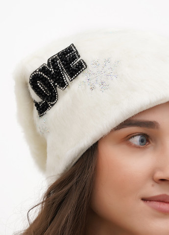 Шапка Sassofono (317409744)