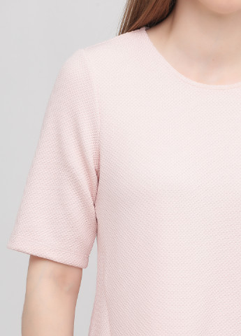 Світло-рожева літня блуза Asos