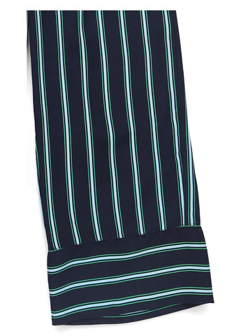 Штани D-Xel (322979903)