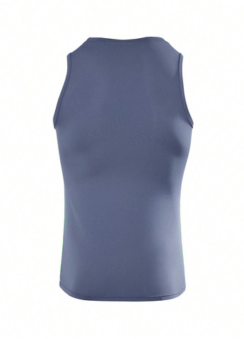 Майка SHEIN (324691954)