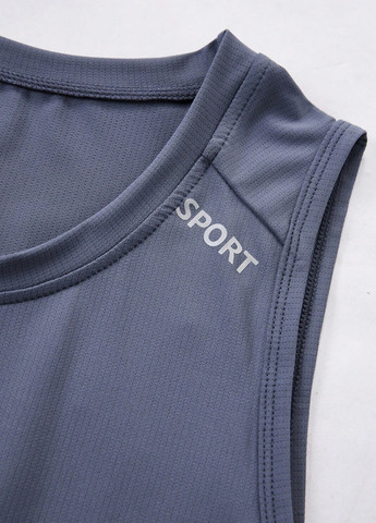 Майка SHEIN (324691954)