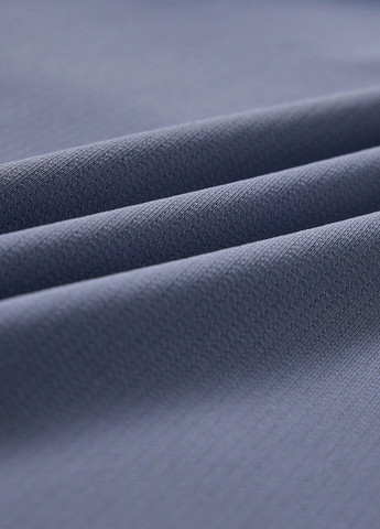 Майка SHEIN (324691954)