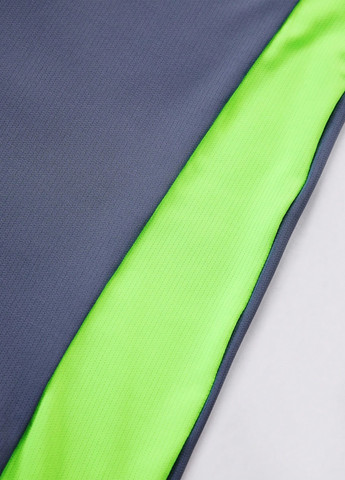 Майка SHEIN (324691954)