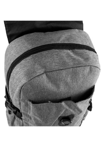 Мужской смарт-рюкзак 38х30х13 см Eterno (255405311)