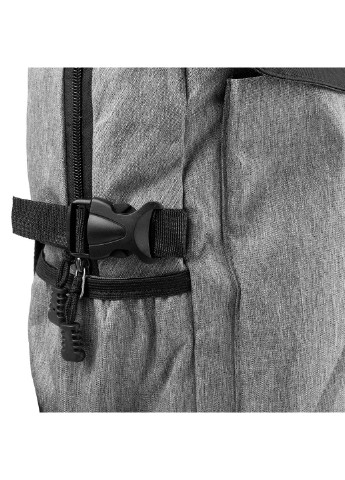 Мужской смарт-рюкзак 38х30х13 см Eterno (255405311)