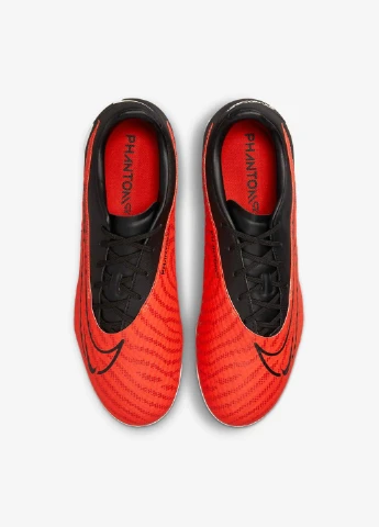 Футбольні бутси DD9473-600 Nike PHANTOM GX ACADEMY (341083500)