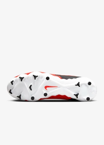 Футбольні бутси DD9473-600 Nike PHANTOM GX ACADEMY (341083500)