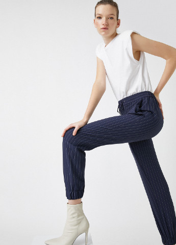 Брюки KOTON (252399246)