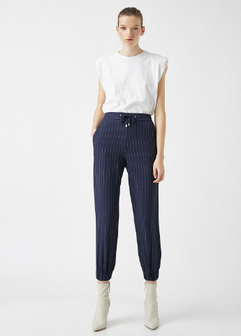 Брюки KOTON (252399246)