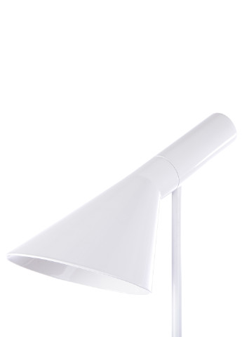 Торшер, 1340х380 мм Brille (129870598)