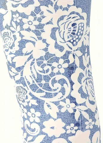 Капри SHEIN (316554771)