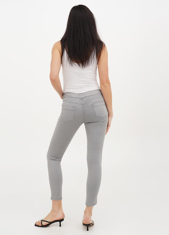 Брюки Freshness (323777624)