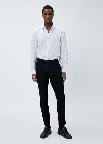 Сорочка KOTON (263682171)