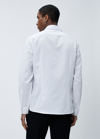 Сорочка KOTON (263682171)