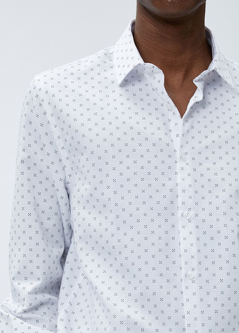 Сорочка KOTON (263682171)