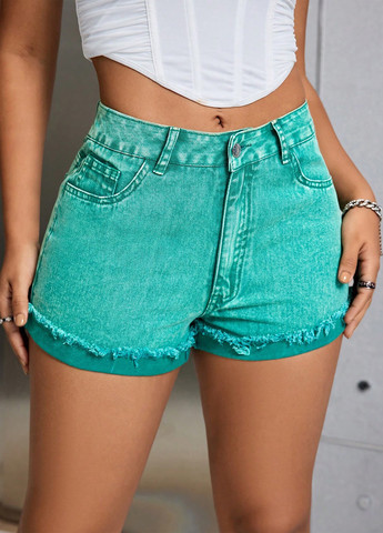 Шорти SHEIN (331034917)