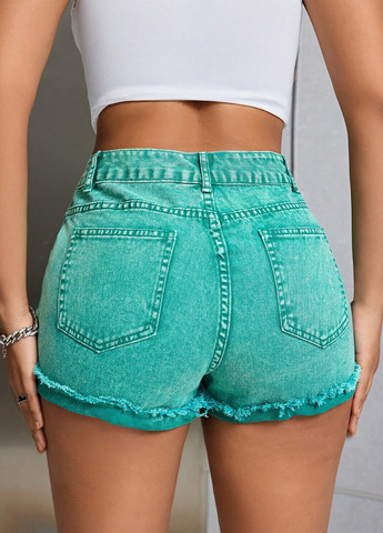 Шорти SHEIN (331034917)