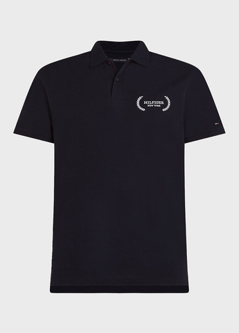 Поло Tommy Hilfiger (306759036)