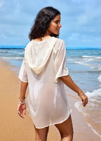 Накидка SHEIN (332389381)