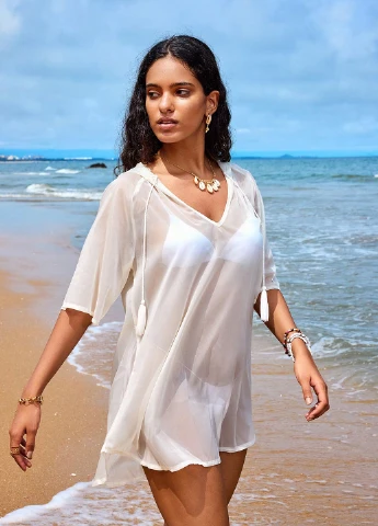Накидка SHEIN (332389381)