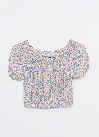 Топ LC Waikiki (257412143)