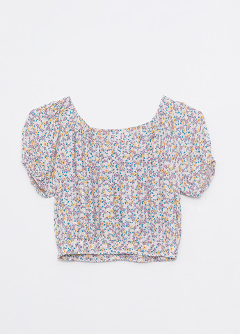 Топ LC Waikiki (257412143)