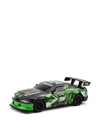 Автомобиль ROAD REBELS на радиоуправлении KS Drive (267897303)