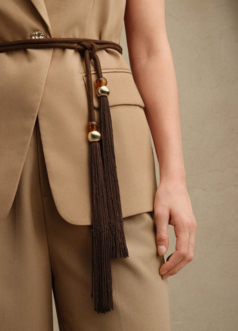 Жилет SHEIN (365683512)