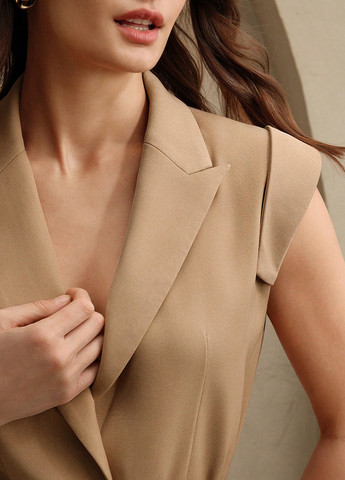 Жилет SHEIN (365683512)