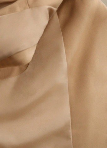 Жилет SHEIN (365683512)