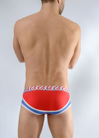 Труси Geronimo (111004025)