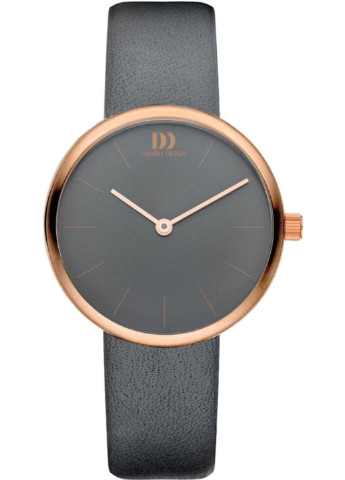 Часы наручные Danish Design iv18q1204 (250473801)