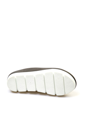 Шльопанці Anna Lucci (343082540)